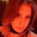 Lauren Orr - Facebook
