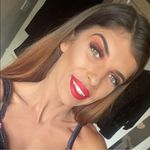 Lauren Orr - @laurenorr21 - Instagram