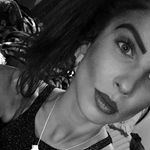 Lauren Orr - @l.a.u.r.e.n.o.r.r - Instagram