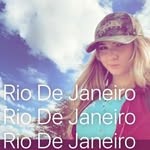 Lauren Orr - @r0ckst4r_99 - Instagram