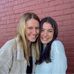 Lauren Orr - Facebook