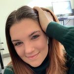 Lauren Orr - @l_orreo_ - Instagram