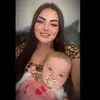 Lauren Orr - @laurenorr8 - TikTok