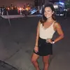 Lauren Orr - @lauren.orr - TikTok