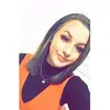 Lauren Orr - @laurenorr94 - TikTok