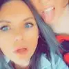 Lauren Orr - @lauren.orr6 - TikTok