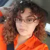 Lauren Orr - @lovelylaurenn_ - TikTok