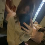 Lauren Orr - @lauren.orr.315 - Instagram