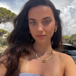 Lauren Orr - @lauren.orr - Instagram