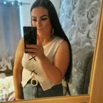 lauren orr - @laurenorr94_x - Instagram