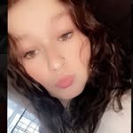 Lauren Orr - @lauren_orr4 - Instagram
