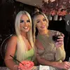 Lauren Orr - @laurenorrrrr - TikTok