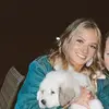 Lauren Orr - @laurenorr_18 - TikTok