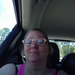 Lauren Orr-Luck - @mommy.___.grace - Instagram