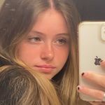 Lauren Orrange - @lauren.orrange - Instagram