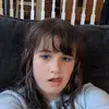 laurenorr620 - @laurenorr620 - TikTok