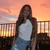 Laur - @lauren.otto - TikTok