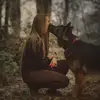 Lauren & Otto - @laurenandotto - TikTok