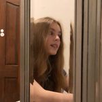 Lauren Ottosen - @laurenottosenn - Instagram