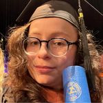 Lauren Elizabeth Otto - @ottobot93 - Instagram
