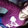lauren - @lauren_otto - TikTok
