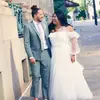lauren - @laureneotto - TikTok