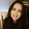 Lauren - @laurenotto0903 - TikTok