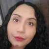 Lauren Otto138 - @laurenotto723 - TikTok