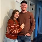 Lauren Otto - Facebook
