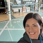 Lauren Otto - @laurenotto8809 - Instagram