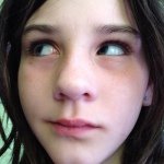 Lauren Otto - @lauren20030 - Instagram