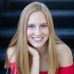 Lauren Otto - Facebook