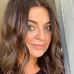Lauren Otto - Facebook