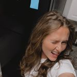 Lauren Otto - @l_otto14 - Instagram