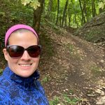 Lauren Otto - @diy_divorce_consultants - Instagram
