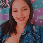 Lauren Otto - Facebook
