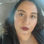 Lauren Otto - @laurenotto723 - Instagram