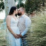 Lauren Otto - @lois_lane809 - Instagram