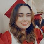 Lauren Otto - @laurenotto_0903 - Instagram