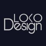 Lauren Otto - @_lokodesign_ - Instagram