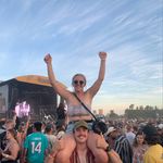 Lauren Otto - @loz.otto - Instagram