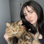 Lauren Otto - Facebook