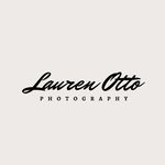 Lauren Otto - @laurenotto_photography - Instagram