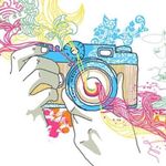 Lauren Otto - @lauren_photography06 - Instagram