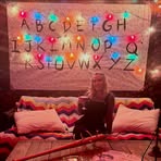 Lauren Otto - Facebook