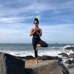 Lauren Otto - @ottolauren - Instagram