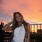 Lauren Otto - Facebook