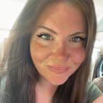 Lauren Otto - Facebook