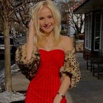 Lauren Otto - @lno_media_consulting - Instagram