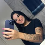 Lauren Otto - Facebook